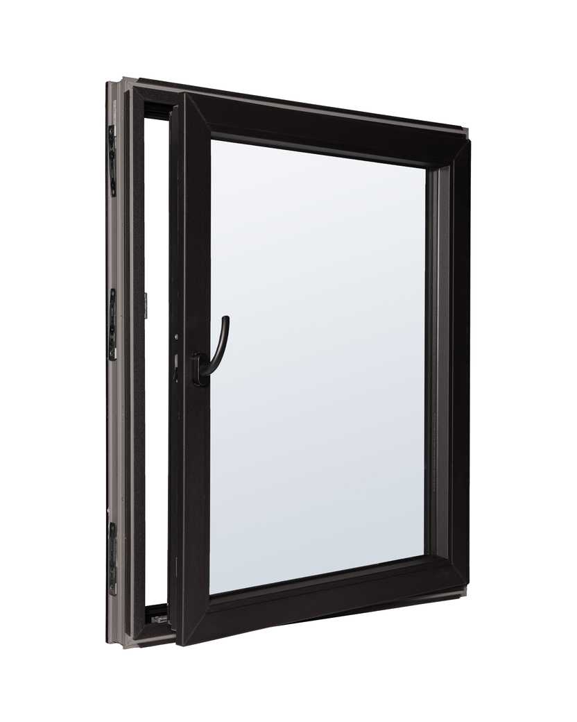 /windows/pvc/Trend 85 | Tilt First Window (vipp:drei) | Hidden hinges/trend-85_tilt-first-window-(vipp:drei)_hidden-hinges_3.jpg